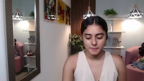 Snapshot of _lucy_grey chatting on 06-30-26, 11:11 Lucy online show from 06-30-26, 11:11