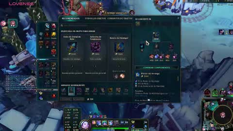 Queen.  Help me reach 100 thumbs up  online show from 11-20-25, 09:47