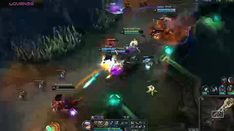 Queen.  Help me reach 100 thumbs up  online show from 03-17-26, 11:08