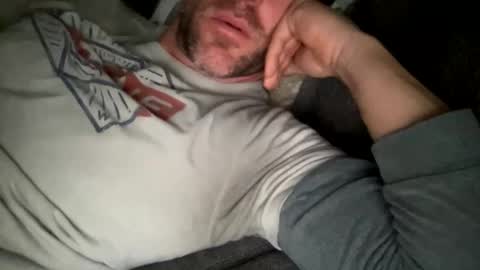 _lululeo_ online show from 10-31-25, 02:56