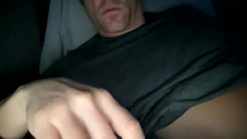 _lululeo_ online show from 11-06-25, 04:57