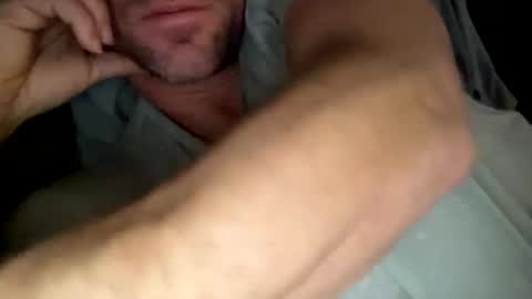 _lululeo_ online show from 11-29-25, 01:30