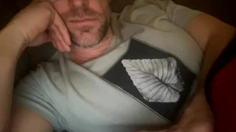 _lululeo_ online show from 01-07-26, 03:20