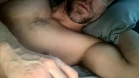 _lululeo_ online show from 01-10-26, 04:31