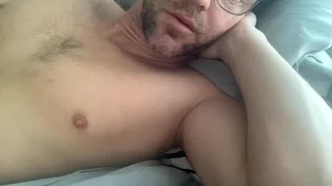 _lululeo_ online show from 03-01-26, 03:14