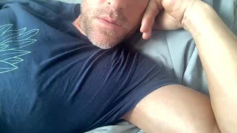 _lululeo_ online show from 05-24-26, 09:20