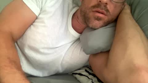 _lululeo_ online show from 06-02-26, 04:03