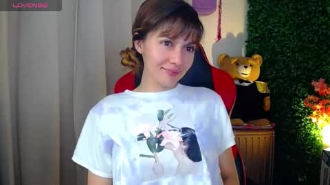 Snapshot of _luna10 chatting on 04-13-26, 06:57 _luna10 online show from 04-13-26, 06:57