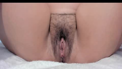  luna  sweet  online show from 03-25-26, 07:42