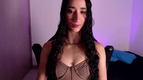  Luna  online show from 03-27-26, 11:32