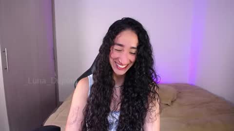  Luna  online show from 04-25-26, 06:49