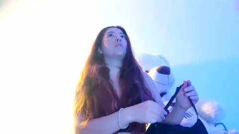 _lunaa__ online show from 12-12-24, 01:53