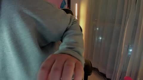 _lunaa__ online show from 01-15-25, 03:22