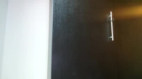 _lunaa__ online show from 01-25-25, 02:04