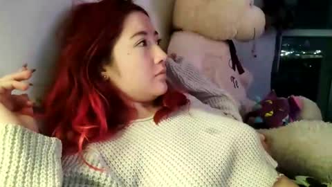 _lunaa__ online show from 01-29-25, 05:09