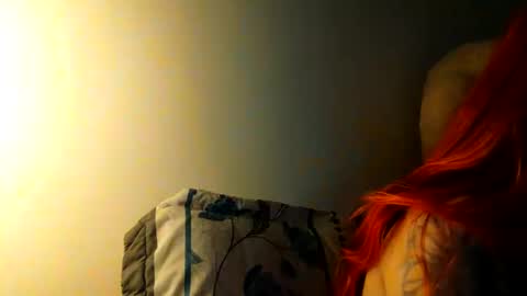 _lunaa__ online show from 02-02-25, 01:34