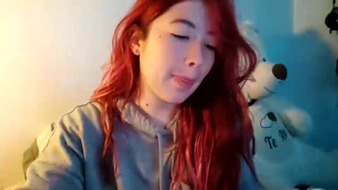 _lunaa__ online show from 02-04-25, 02:17