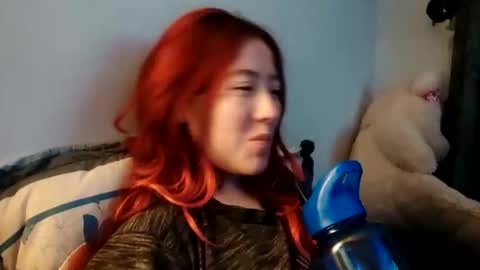 _lunaa__ online show from 02-12-25, 07:44