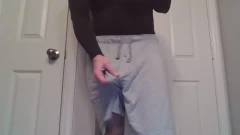 _lustx online show from 02-10-26, 06:56