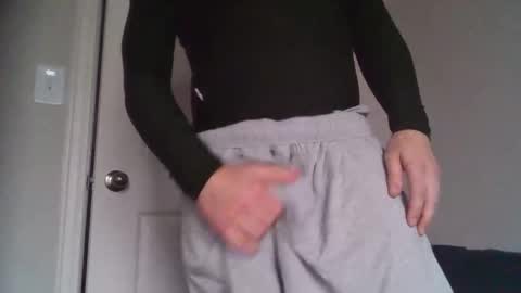 _lustx online show from 03-27-26, 07:02