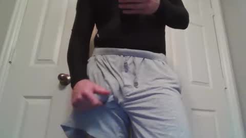 _lustx online show from 04-27-26, 11:03