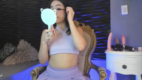 _lustyles_ online show from 02-06-26, 03:55