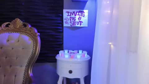 _lustyles_ online show from 02-09-26, 05:44