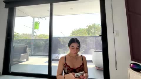 _lustyles_ online show from 03-09-26, 04:11