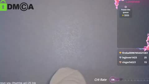 Welcome guys  Pleasure to see you all here  My name is Lysafeta and MichaelaTip menu is active Private is open  online show from 12-03-24, 08:05