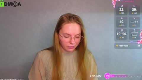 Welcome guys  Pleasure to see you all here  My name is Lysafeta and MichaelaTip menu is active Private is open  online show from 01-08-25, 04:23