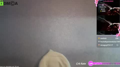 Welcome guys  Pleasure to see you all here  My name is Lysafeta and MichaelaTip menu is active Private is open  online show from 01-31-25, 07:18