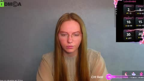 Welcome guys  Pleasure to see you all here  My name is Lysafeta and MichaelaTip menu is active Private is open  online show from 02-03-25, 04:14