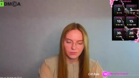 Welcome guys  Pleasure to see you all here  My name is Lysafeta and MichaelaTip menu is active Private is open  online show from 02-07-25, 04:06
