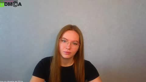 Welcome guys  Pleasure to see you all here  My name is Lysafeta and MichaelaTip menu is active Private is open  online show from 02-19-25, 06:22