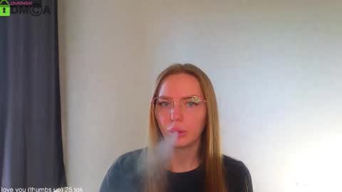 Welcome guys  Pleasure to see you all here  My name is Lysafeta and MichaelaTip menu is active Private is open  online show from 10-03-25, 05:37