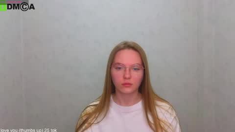 Welcome guys  Pleasure to see you all here  My name is Lysafeta and MichaelaTip menu is active Private is open  online show from 05-25-26, 09:04