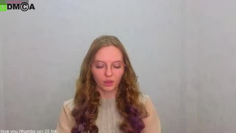 Welcome guys  Pleasure to see you all here  My name is Lysafeta and MichaelaTip menu is active Private is open  online show from 06-07-26, 12:31