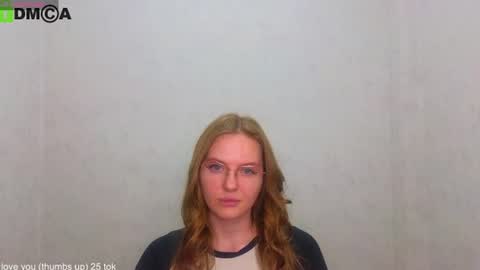 Welcome guys  Pleasure to see you all here  My name is Lysafeta and MichaelaTip menu is active Private is open  online show from 06-15-26, 04:53