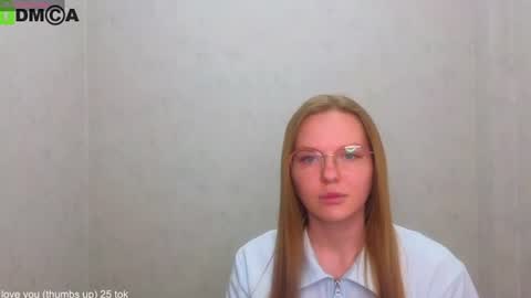 Welcome guys  Pleasure to see you all here  My name is Lysafeta and MichaelaTip menu is active Private is open  online show from 06-21-26, 01:46