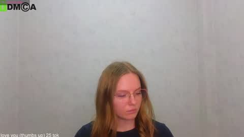 Welcome guys  Pleasure to see you all here  My name is Lysafeta and MichaelaTip menu is active Private is open  online show from 06-23-26, 02:37