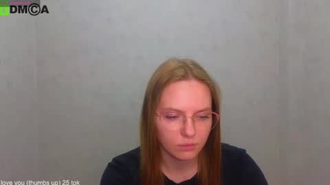 Welcome guys  Pleasure to see you all here  My name is Lysafeta and MichaelaTip menu is active Private is open  online show from 06-24-26, 10:58