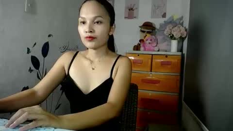 Snapshot of _m1ssj3n chatting on 04-24-26, 09:45 _m1ssj3n online show from 04-24-26, 09:45
