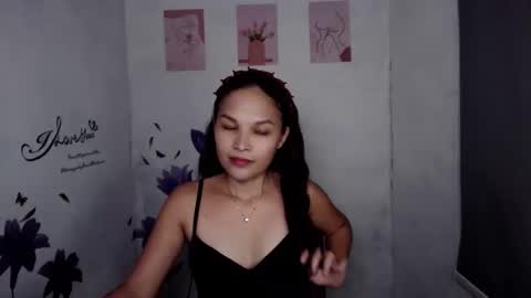 Snapshot of _m1ssj3n chatting on 05-09-26, 08:08 _m1ssj3n online show from 05-09-26, 08:08