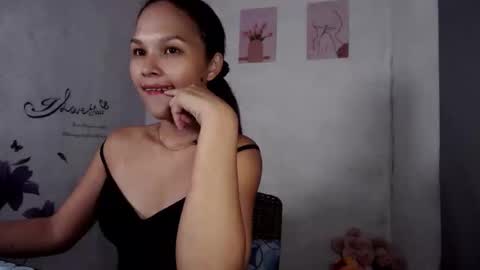 Snapshot of _m1ssj3n chatting on 05-13-26, 02:25 _m1ssj3n online show from 05-13-26, 02:25