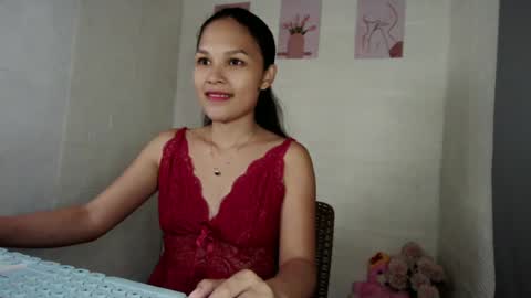 Snapshot of _m1ssj3n chatting on 06-30-26, 04:35 _m1ssj3n online show from 06-30-26, 04:35