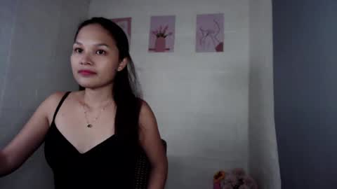 Snapshot of _m1ssj3n chatting on 07-15-26, 03:12 _m1ssj3n online show from 07-15-26, 03:12