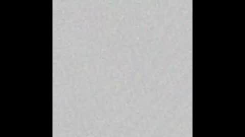 Snapshot of _maccaa_ chatting on 10-28-25, 11:58 _maccaa_ online show from 10-28-25, 11:58