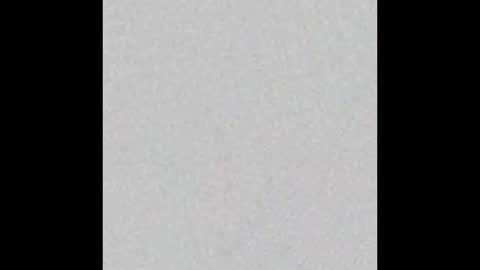 Snapshot of _maccaa_ chatting on 11-06-25, 12:06 _maccaa_ online show from 11-06-25, 12:06