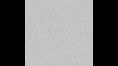 Snapshot of _maccaa_ chatting on 11-10-25, 12:15 _maccaa_ online show from 11-10-25, 12:15