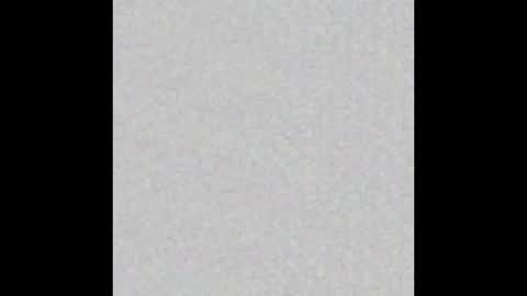 Snapshot of _maccaa_ chatting on 11-11-25, 12:27 _maccaa_ online show from 11-11-25, 12:27